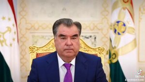 Авф Дар Точикистон