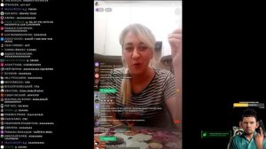 ГЛАД ВАЛАКАС РЕЙДИТ КОШЕК В ДРУГ ВОКРУГ