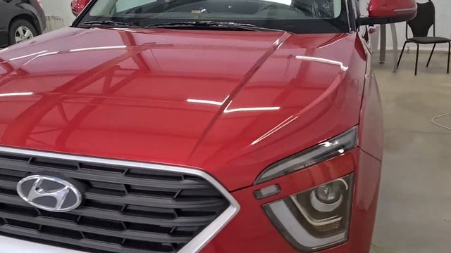 Нанокерамика: защитное покрытие кузова автомобиля
