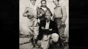 MIGUEL HERNANDEZ  poeta del pueblo.avi