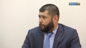 В Кургане пенсионеры будут оплачивать проезд по льготной карте