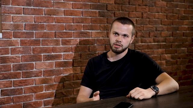 Как создавалась 1GT смотреть онлайн