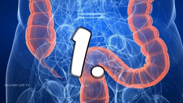 7 Second Poop Trick | Do These 2 Moves to Clean your Colon Fast and Empty Your Bowels! смотреть онлайн