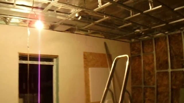 Ремонт квартир гипскартон на потолок в Уральске смотреть онлайн