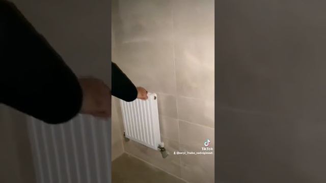 Вопрос покупать Сейчас квартиру в Одессе или нет?Так вот сейчас как раз время покупать! смотреть онлайн