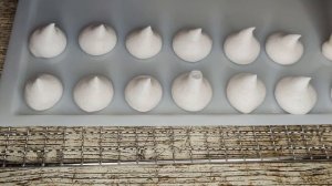 ЯБЛОЧНЫЕ СУХАРИКИ + ПРОВАЛЬНЫЙ ЭКСПЕРИМЕНТ