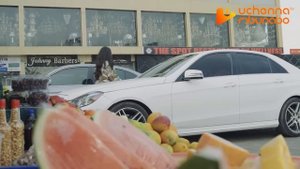 ON PAGE 31 - RAY EMODI, EGO NWOSU, JENNIFER OBODO, CHIKE DANIEL 2023 EXCLUSIVE NOLLYWOD MOVIE