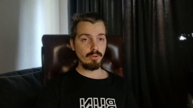 Пути программирования / Типы программистов