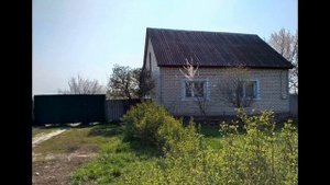 Село Сорокино. Старооскольский район.Краткая история.