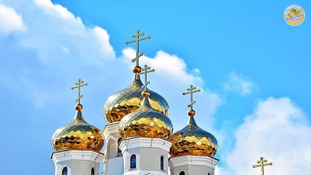 божественные песни молитвы ⭐ Сборник христианских песен, христианские песни 2023