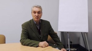 Государственный оборонный заказ. Реализация проектов в рамках 275 ФЗ