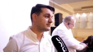 Как сделать fade и подстричь женскую стрижку пикси pixie