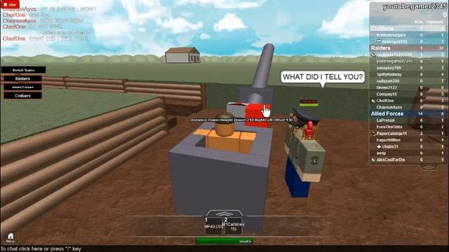 D-Day Utah Beach/william смотреть онлайн