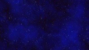 OnAPianoAcloudNatureSounds-Онапиано-облачные звуки