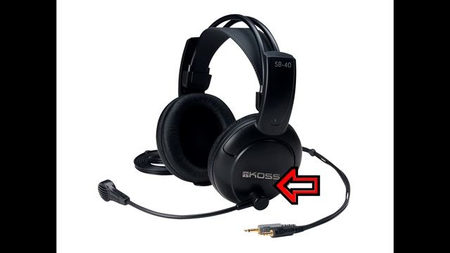 Подкаст - #1 | Неудачная покупка! | смотреть онлайн