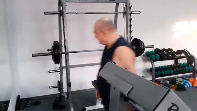 набор штанги, 100кг, 67 лет смотреть онлайн