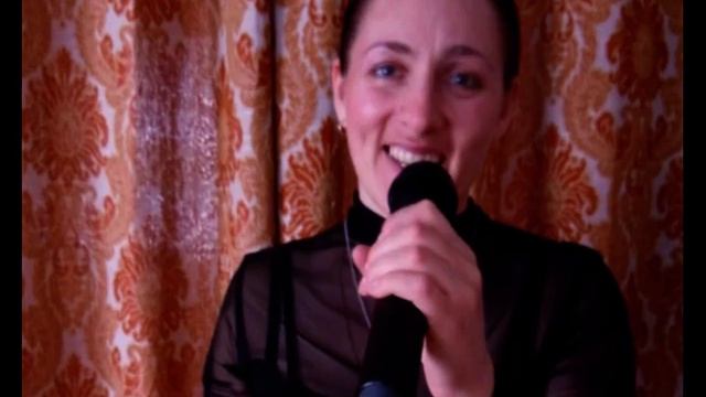 =ПРАЗДНИК ДЛЯ ВАС=НАТАЛЬЯ И НИКОЛАЙ ЩЕРБАКОВЫ= смотреть онлайн