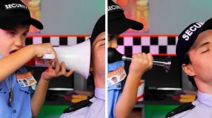 Как стать Фредди! Пять ночей с Фредди в Реальной жизни! Экстремальные прятки с Фредди!