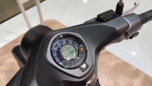 The Best Scooter ? 2022 Honda Super Cub 125
