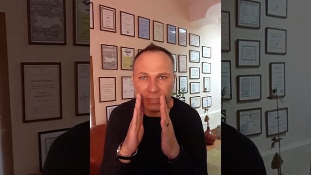 Агрессия в семье. Психолог Владивосток Сумарин Олег Юрьевич