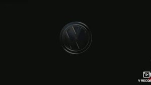 Volkswagen das auto effects