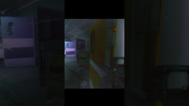 Escape from Tarkov [Зашли с ДЕдом на Лабу а там читак] смотреть онлайн