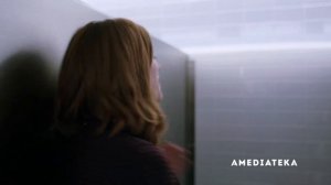 Хорошая борьба | The Good Fight | Тизер