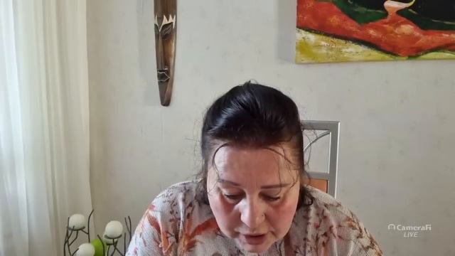 Мир,труд, май! смотреть онлайн