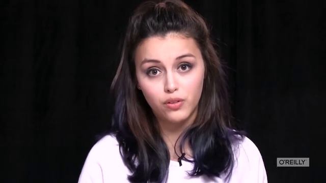 008 other technologies moving forward смотреть онлайн