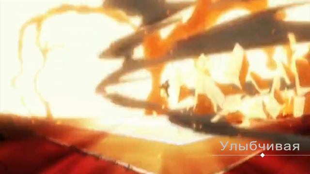 В каждом маленьком ребёнке - Моя геройская академия смотреть онлайн