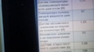 Зимний прогрев CVT на примере HONDA FIT SHUTTLE HYBRID