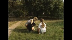 Ньюфаундленд (Молоссы). Энциклопедия собак.