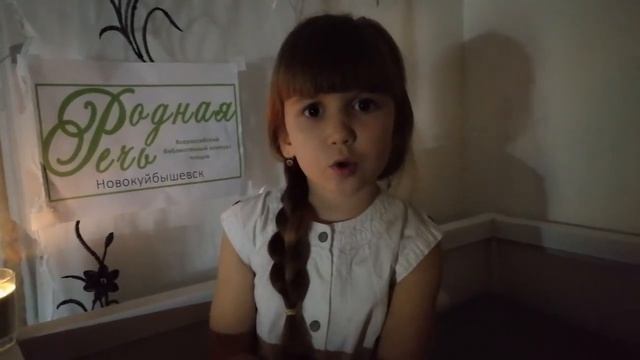 Бунин "Матери" #читаемстихи#