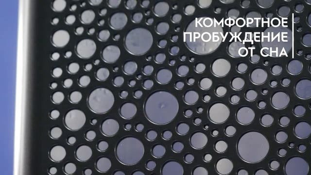 Увлажнители воздуха Electrolux YOGAhealthline EHU 3810D 3815D смотреть онлайн