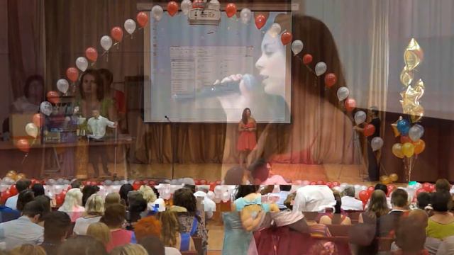 Вручение дипломов 2013 смотреть онлайн