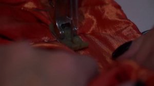 Детское видео. Профессии для детей: художник театрального костюма