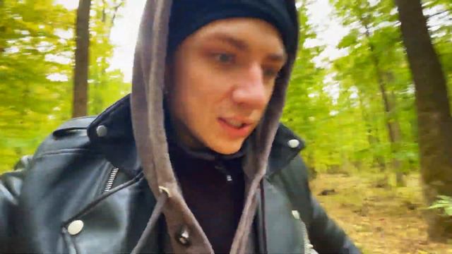 VLOG: ХВАТИТ ПАРИТЬСЯ смотреть онлайн