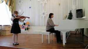 Ж. Обер Престо