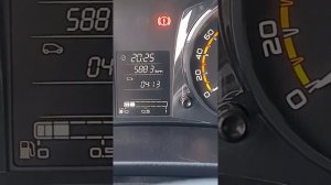 Бортовой компьютер lada granta