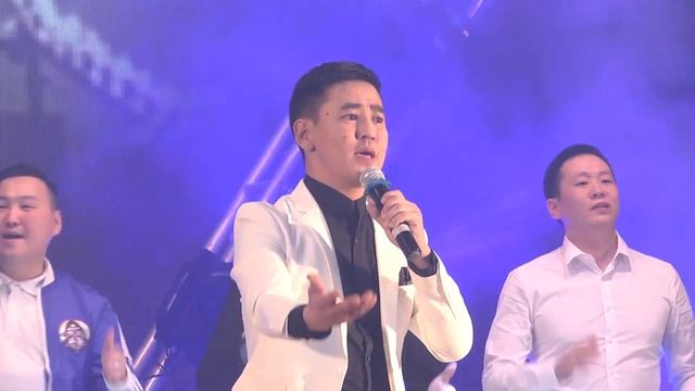 X-UPP-Сэргэлээх киэһэлэрэ смотреть онлайн