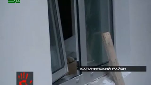 Он хотел стать миллионером смотреть онлайн