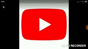 Песня пацан или не пацан патпишис на канал не ленис