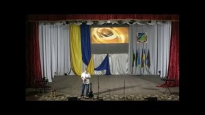 саксофон без аккомпанемента тоже рулит))