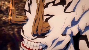 РОДИТЕЛИ ИТАДОРИ - КТО ОНИ? | ЮУТА ОККОЦУ НЕ ЗЛОДЕЙ | ОБЗОР 141-143 ГЛАВЫ | МАГИЧЕСКАЯ БИТВА