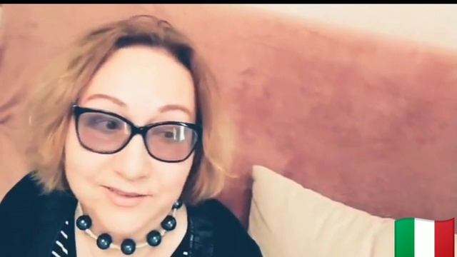 Condizionale Presente Условное наклонение в итальянском языке