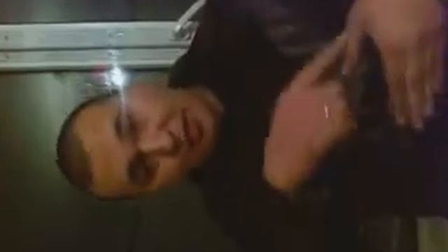 История про мужа жену и любовника жесть прикол анекдот смотреть онлайн