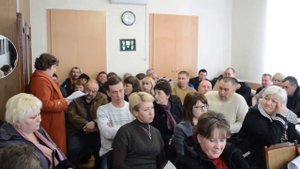 Мой город Н: Депутат Снигиревского горсовета Гончаренко удалил у женщины все файлы с ее фотоаппарат