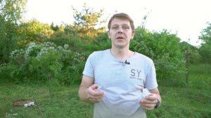 Картошка для души - ответы на вопросы.