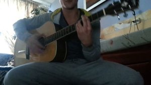5nizza оно (cover)