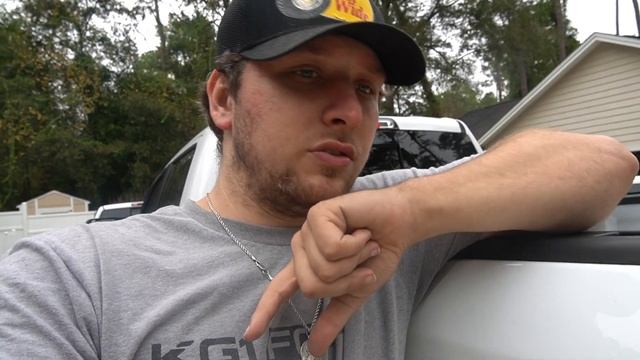 What is the BEST lift kit of 2022? Mcgaughys 7-9 4 Year Review, Honest Opinion смотреть онлайн